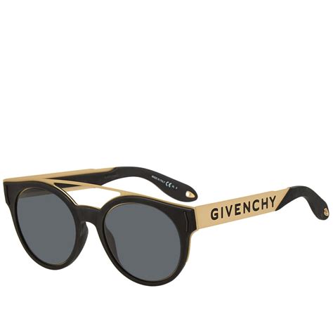 occhiali sharp givenchy|Women's Designer Sunglasses .